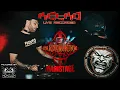 Lagu RETRO LIVE @ PANDEMONIUM - THE MAINSTAGE 2025 (PHOTO VIDEO MIX) #gabber
