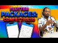 Unpacking Flutter Packages Confetti v 0 7 0 How To Add An Instant Confetti Effect To Your UI