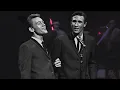 Download Lagu The Righteous Brothers - Unchained Melody (Remastered Audio) HQ