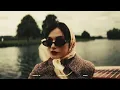 Straight Up (Remix) - Karan Aujla | Wizrdo | New Punjabi Songs 2026