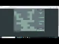 Tettet Game In JavaScript With Source Code Source Code Projects