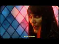 Calva Louise - Aimless