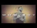 ريمكس|سليم سالم|(الجمسي)