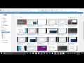 Visual Studio Team Services Java DevOps Demo Jan 2017