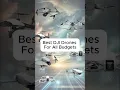 Download Lagu 🔥 Best DJI Drones for Every Budget! #drone #dji #djimini4k  #djimini3 #djimavic