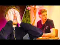 Download Lagu Dit is het pijnlijkste interview OOIT