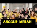 Download Lagu ANGGUR MERAH Senyum Membawa Luka Rina Aprillia - Senam Kreasi #senamnhsc #senamdangdut