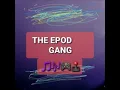 Download Lagu The Epod Gang - Snap ( Instrumental ) Rap / Hip-Hop , R \u0026 B !!