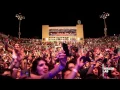 Download Lagu Foster The People - Pumped Up Kicks (Mariachi Band Live Performance)