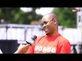 Download Lagu JAY MOE “MAJANI HATUNYONYI, NINA NYUMBA TATU, NAULETA MGAWAHAWA WANGU”