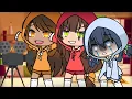 Download Lagu Pink pink pink girl girls girls glitter glitter glitter | Best friends | MLB | meme | Gacha life |