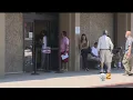 2 On Your Side DMV Appointment Frustration