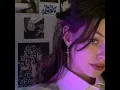 supermodel (8D Audio)