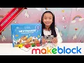 Makeblock NextMaker STEM Subscription Piano Review