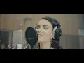 Sinead Harnett - No Pressure (acoustic)