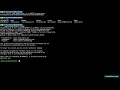 Setup an SSH Server on Ubuntu Within a Docker Container Public Key Authentication