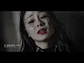 陳忻玥 Vicky Chen -【Miserable】Official MV