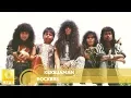 Download Lagu Rockers- Kekejaman (Official Audio)