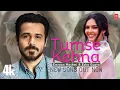 Download Lagu You Won't Believe the CRAZY Beat ! Tumse Hehna Song by Emraan Hashmi and Esha Gupta
