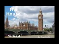 The House Series 4