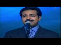 راشد الماجد - خلهم ينفعونك - فبراير2000