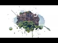 Splash Image Mask using Html CSS 003