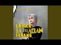 Download Lagu Lamak Bamakan Surang