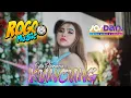 Download Lagu KUNCUNG - Gita Florencia - ROGO MUSIC | Sidowarek Kulon Plemahan Kediri 2025
