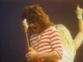 Download Lagu Van Halen - Full Concert - 06/12/81 - Oakland Coliseum Stadium (OFFICIAL)