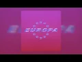 Jax Jones, Martin Solveig, GRACEY, Europa - Lonely Heart