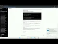 python enum extend