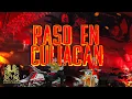 Download Lagu Junior H x Natanael Cano - Paso En Culiacan [Video Oficial]