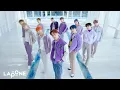 Download Lagu JO1｜'16(Sixteen)' PERFORMANCE VIDEO