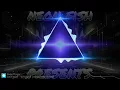 Architects - Whiplash (slowed and reverb) 