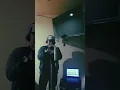 Amorcito Corazón-Los Panchos /cover trumpet Luisito F.