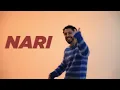Nassi x Tawsen - Diali [Clip officiel]