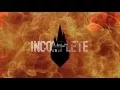 Download Lagu Thousand Foot Krutch - Incomplete (Lyric Video)