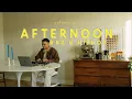 Afternoon R\u0026B HipHop Vol.1 Playlist | SZA, Kendrick Lamar, Drake, J.Cole, Tory Lanez, Jack Harlow