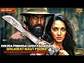 Lagu DIKIRA PEMUDA LUGU PADAHAL MALAIKAT MAUT PALING DITAKUTI OLEH PARA MAFIA II ALUR FILM INDIA ACTION