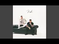 Download Lagu Keşke
