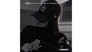 آهنگ بسیار زیبای کردی قربانی چاویلت چاویلت دنیامه 𝕄𝕌𝕊𝕀ℂ ℍ𝔸ℕ𝕀𝕐𝔼ℍ 