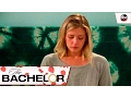 Danielle M Says Goodbye - The Bachelor 21x7