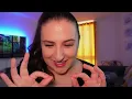 AYRA STARR FT WIZKID - GIMME DAT / Just Vibes Reaction