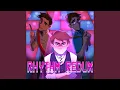 Download Lagu Rhythm Redux