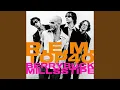 Download Lagu We All Go Back To Where We Belong