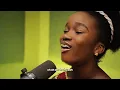 Cover of Akorfala by Adom Ofori-Atta