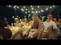 Download Lagu The Wedding Film | Hali \u0026 Nathan