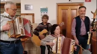                               دندنها