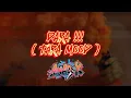 Download Lagu ( Official Lyric ) ANADOK - DARA !!! ( tara mood )