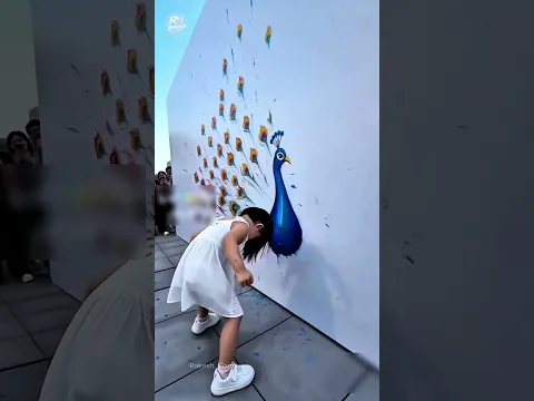 #core